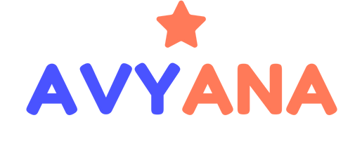 avyana